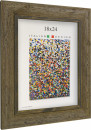 Art. 4416