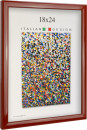 Piattino 15 laccato
