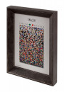 Petra Art. 6936 nera