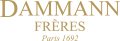 Dammann