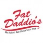 Fat Daddio's