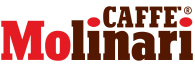 Caffè Molinari