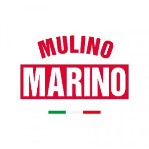 Farina di Monococco ENKIR INTEGRALE BIO. 1 kg. Mulino Marino