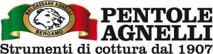 Pentole Agnelli