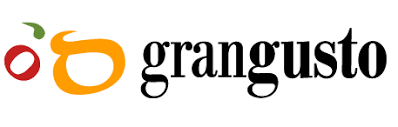 GranGusto