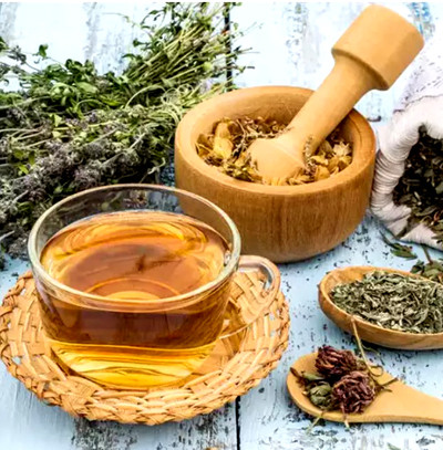 Tisane