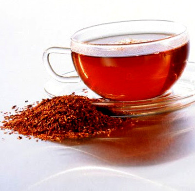Rooibos