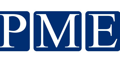 PDZ Pme