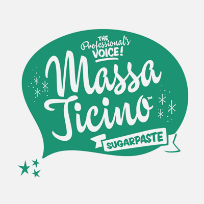 PDZ Massa Ticino