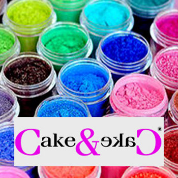 Idro Lipo e Perlescenti  Cake&Cake