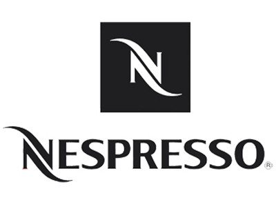 Capsule compatibili Nespresso