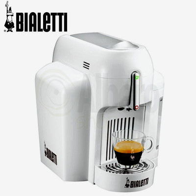 Capsule compatibili Bialetti