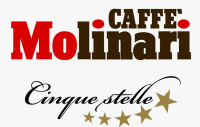 Caffè Molinari