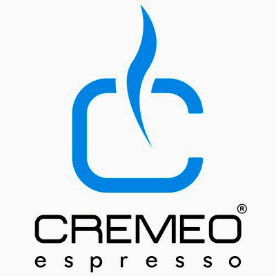 Caffè Cremeo