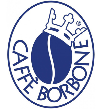 Caffe Borbone