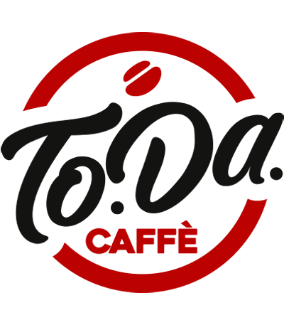 Caffè TO. DA.