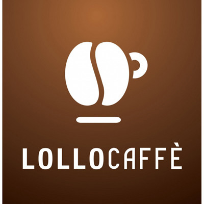 Caffè Lollo