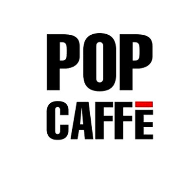 Pop Caffè