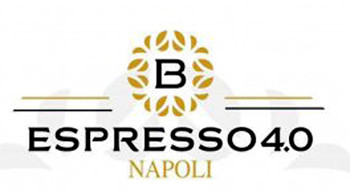 Caffè Espresso 4.0