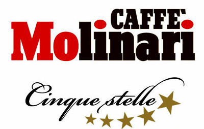 Molinari