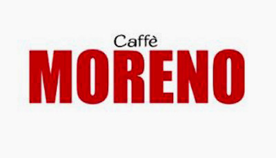 Moreno