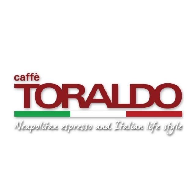 Toraldo