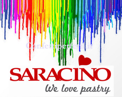 Coloranti Liquidi per Aerografo Saracino