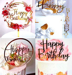 Compleanno