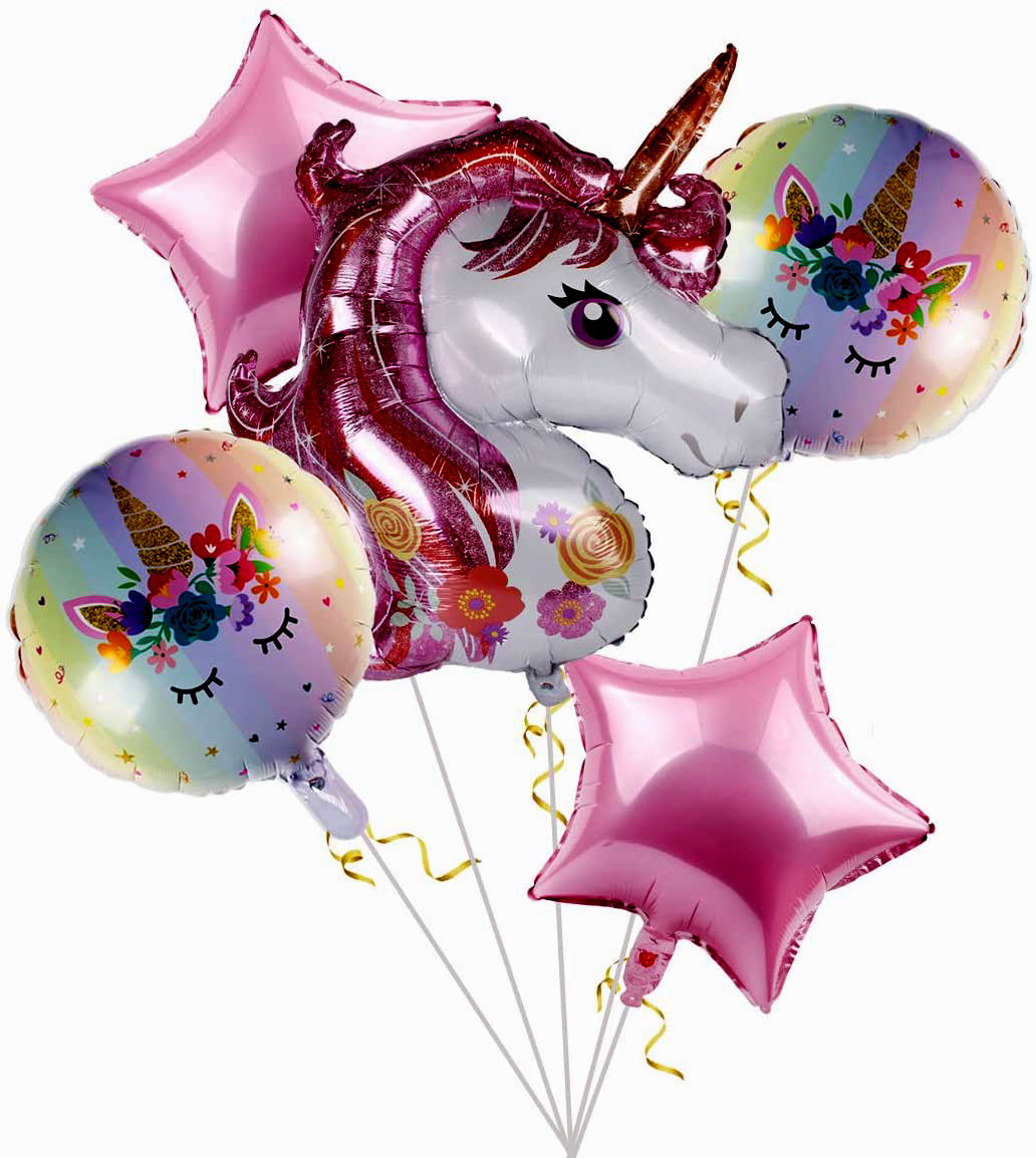 Unicorno