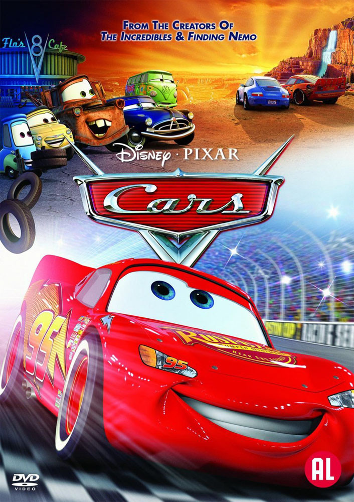Cars