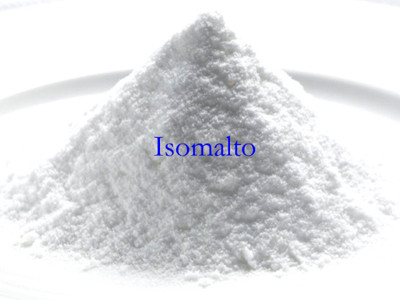 Isomalto