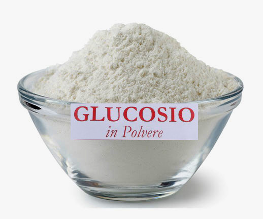 LA PATELIERE Sirop de Glucose Fructose de Blé 4 x 200 g ( 800 grs ) :  : Epicerie