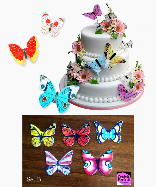 https://s.cdnmpro.com/199601778/p/l/1/set-b-farfalle-volanti-in-wafer-paper-edibili-cake-topper~2911491.jpg