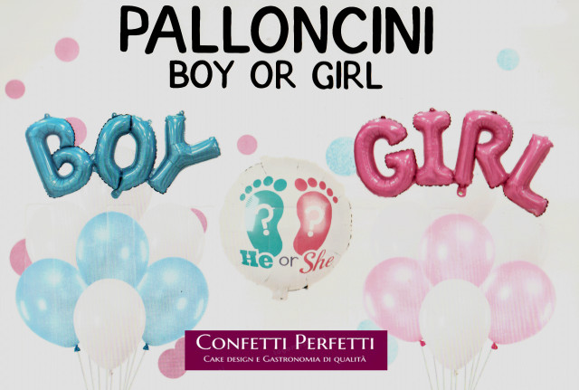 https://s.cdnmpro.com/199601778/p/l/1/set-di-17-palloncini-maschio-o-femmina-con-piedini-gender-reveal~2914391.jpg
