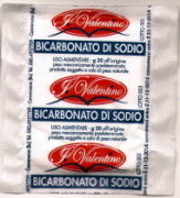 Bicarbonato di Potassio 200Gr