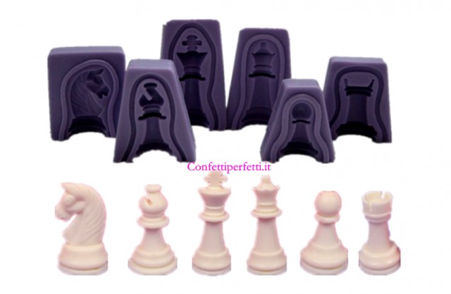 Stampo Orsetto Silicone Stampo In Silicone Per Dolci A Forma Di Orso - Perfetto Per Cioccolato, Caramelle E Decorazioni Stampi Silicone Orsetti - Foto 6