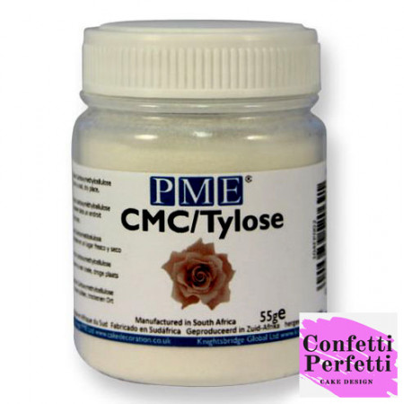 CMC Tylo 