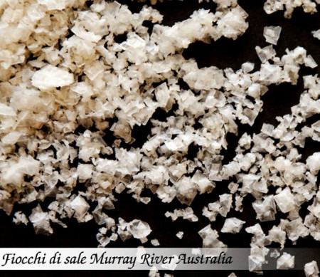 Sale Rosa Murray River Australia