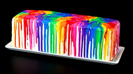 Coloranti Liquidi Per Candele - 18 Colori Concentrati, Per Cera Di Soia, Paraffina E Gel, Facili Da Usare - Foto 8