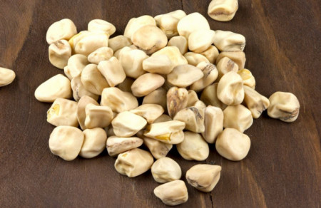 Cicerchie Italiane. 100 gr.