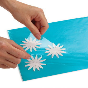 Base conserva Fiori