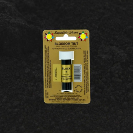 Coloreria Italiana Rit Dye Tintura In Polvere Per Tutti Gli Usi - Scatola 31,9 G Coloreria Italiana Colori - Foto 4