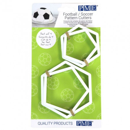 Stampi per fondente a tema calcio, grandi scarpe da calcio in silicone, stampo in jersey, trofeo, cioccolato, decorazione per torte, cupcake, caramelle, zucchero, pasta di gomma, argilla e resina