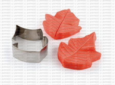 stampi silicone stella di natale