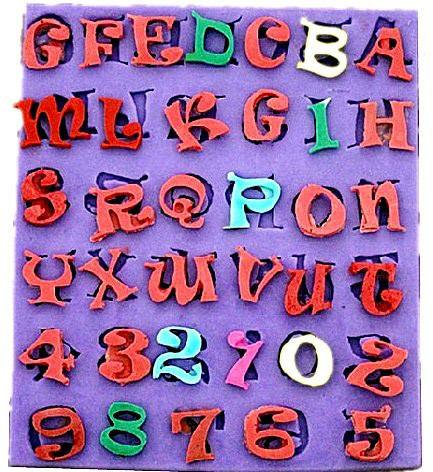 https://s.cdnmpro.com/199601778/p/m/8/alfabeto-lettere-e-numeri-stampo-in-silicone~2903678.jpg