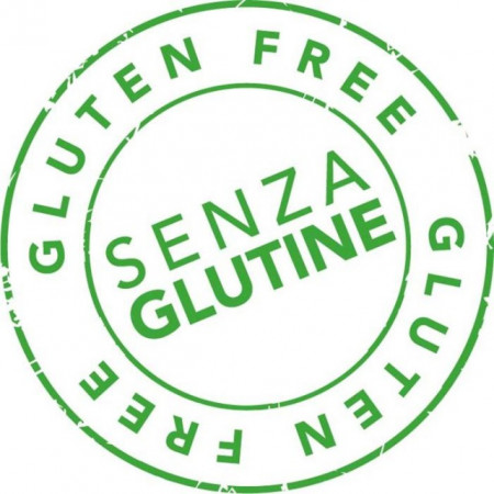 Maxtris Nuance (Gluten-frei) Artikel auf Anfrage!!! - La Tua