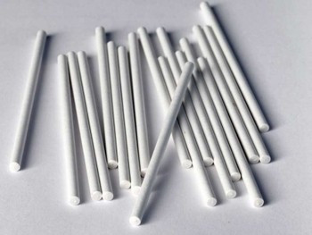 Stecche o bastoncini per cake pops