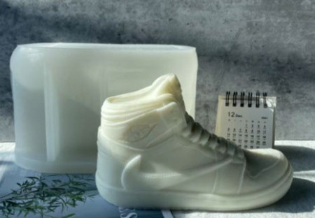 Scarpe nike 2025 numeri grandi