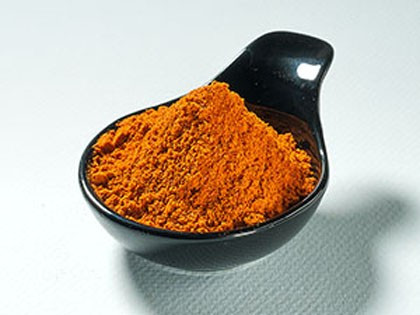 Tandoori Masala