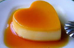 Agar Agar in Polvere in polvere